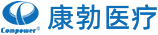 星空平台  - 星空(中国)
